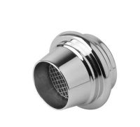 Logo Mousseur - compatible avec le mitigeur rc800 015 ar16000342