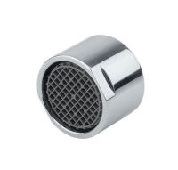 Logo Mousseur - compatible avec le mitigeur rc635 015 ar16000241