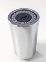 Logo Douchette - compatible avec le mitigeur rc7127 015 ar142/48 015