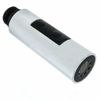 Logo Douchette - compatible avec le mitigeur rc705/do 015 ar142/166 015