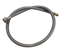 Logo Kit flexible alimentation - compatible avec le mitigeur rc260h015