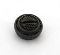 Logo Mousseur - compatible avec le mitigeur rc260h015 ar0100