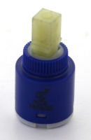 Logo Cartouche - compatible avec le mitigeur rc260h015 ar0053