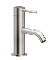 Logo Mitigeur acquerelli - mitigeur lave-mains bas acquarelli inox