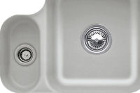 Logo Panier villeroy & boch - panier vide-sauce transparent villeroy & boch