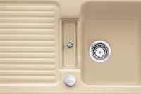 Logo Panier villeroy & boch - panier vide-sauce transparent villeroy & boch