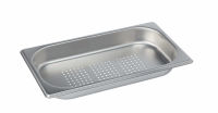 Logo Panier villeroy & boch inox - panier vapeur 1/3 en acier inoxydable