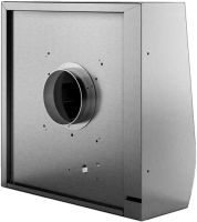 Logo Moteur elica prf0179706 - moteur d�port� pour l'externe (gme22) pour