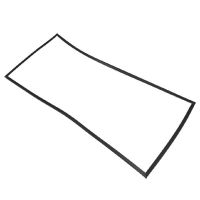 Logo Joint de porte polaire an926