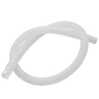 Logo Tuyau de drainage polaire an902