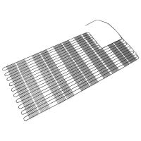 Logo Condenseur polaire an894