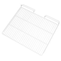 Logo �tag�re de base polaire am429