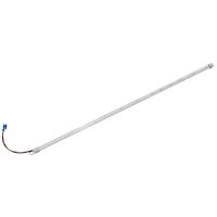 Logo Lumi�re led polaire am367