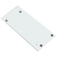 Logo Verre lat�ral polar al976