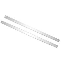 Logo Ensemble de guides polaires (gauche et droite) al172