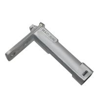 Logo Ressort de porte polar al148