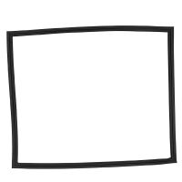 Logo Joint de porte polar al059