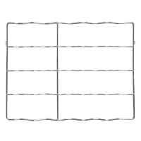 Logo Petite �tag�re polaire al018