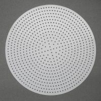 Logo Tapis � riz buffalo aj167