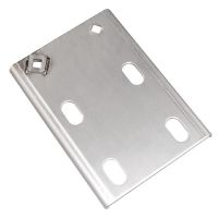 Logo Charni�re basse polaire ah320