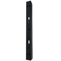 Logo Housse sup�rieure polar ah071
