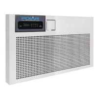 Logo Panneau avant polaire (incl. fa�ade) ag970