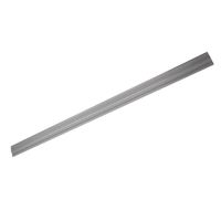 Logo Porte-�tiquette de prix polar ag822