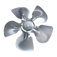 Logo Lame de ventilateur de l'�vaporateur polaire ag813