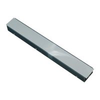 Logo Pont central polar avec chauffage ag601