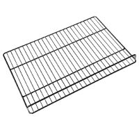 Logo �tag�re polaire af866