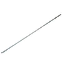 Logo Lumi�re led polaire af829