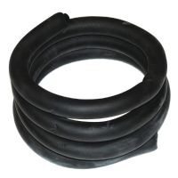 Logo Tuyau d'aspiration polaire ae823