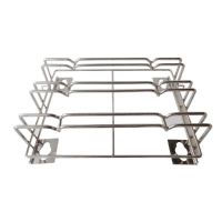 Logo Plateau de support polaire ae221