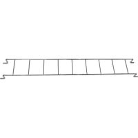 Logo �tag�re ad280