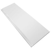 Logo Porte polaire ad010