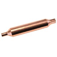 Logo Accumulateur polaire ac719