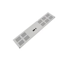 Logo Panneau frontal ab929