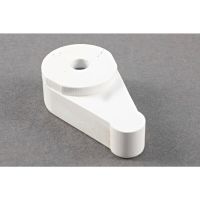 Logo Bloqueur polaire ab207