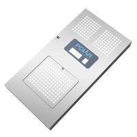 Logo Polar panneau avant aa964