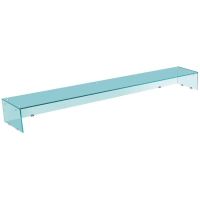 Logo Ensemble d'�cran anti-�ternuement en verre polaire aa008