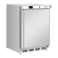 Logo Dessous de comptoir positif polar s�rie c inox 150l pc002