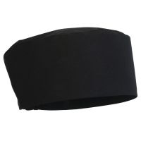 Logo Calot chaud devant bandi xo taille unique noir b546