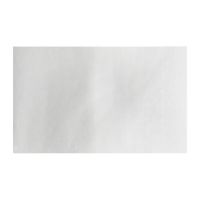 Logo Doublures pour bo�tes � pizza fiesta compostable 355mm (lot de 200) hy797