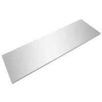 Logo Dessus de table r�frig�r�e positive polar al556