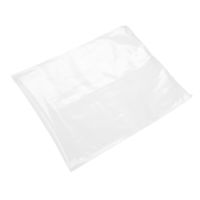 Logo Sacs sous vide lisses vogue 400x500�mm (lot de 50) cu398