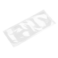 Logo Sacs sous vide gaufr�s vogue 150x300�mm (lot de 50) cu368
