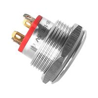 Logo Interrupteur marche-arr�t buffalo am376