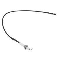 Logo C�ble d�allumage buffalo am315