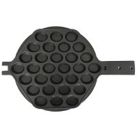 Logo Plaque de moule sup�rieure buffalo al181