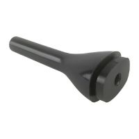 Logo D�charge de traction buffalo al134